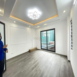 Bán Nhà Xuân Phương-34M 5Tầng-Nội thất đẹp-đường lớn,tiện ích tốt