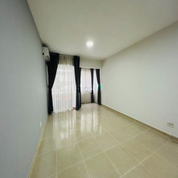 Bán căn hộ mỹ khánh 4, Phú Mỹ Hưng ,Quận 7, dt 118m2 , 3PN, giá : 5 tỷ