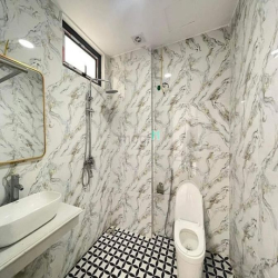Bán Nhà Xuân Phương-34M 5Tầng-Nội thất đẹp-đường lớn,tiện ích tốt