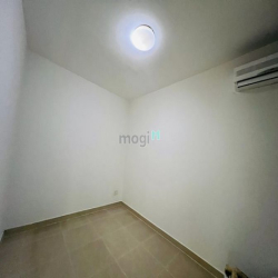 Bán căn hộ mỹ khánh 4, Phú Mỹ Hưng ,Quận 7, dt 118m2 , 3PN, giá : 5 tỷ