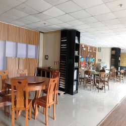 Cho thuê Văn Phòng Trọn Gói tại Xa La - Hà Đông