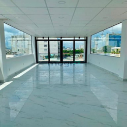 Cho Thuê Mặt Băng Văn Phòng 61 Trần Kế Xương