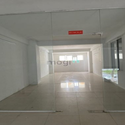 Cho thuê toà 4 tầng 190m2 Lê Văn Hiến gần Hồ Xuân Hương - 50tr/tháng