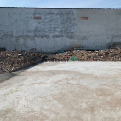 Giá tốt - Nền tiềm năng cao KDC Hàng Bàng, Ninh Kiều, Cần Thơ - 24,9ỷ
