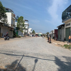 Giá tốt - Nền tiềm năng cao KDC Hàng Bàng, Ninh Kiều, Cần Thơ - 24,9ỷ