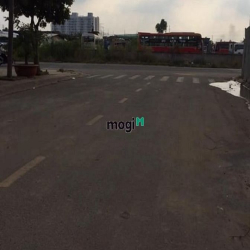 Bán đất MT đường Số 8A, P. Bình Trị Đông B, 4 x 18m, giá 7.6 tỷ