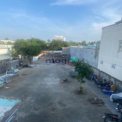 Giá tốt - Nền tiềm năng cao KDC Hàng Bàng, Ninh Kiều, Cần Thơ - 24,9ỷ