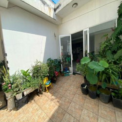 cần bán Penthouses Cao Ốc Thịnh Vượng, Đường Nguyễn DUy Trinh, Q2