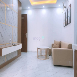 Chung Cư Nguyễn Trãi-Ngã Tư Sở 760tr full nội thất- 1-3 ngủ- duy nhất
