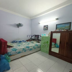 Bán nhà đường Trần Văn Quang – P10, Q. Tân Bình 65m2, Giá 8.6 tỷ