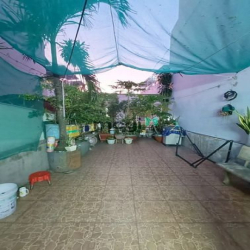 Bán nhà đường Trần Văn Quang – P10, Q. Tân Bình 65m2, Giá 8.6 tỷ