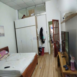 H0T_Bán Nhà 2 tầng Mặt tiền An Cư, (5m5) gần Hồ Nghinh, An Hải Bắc, Sơ