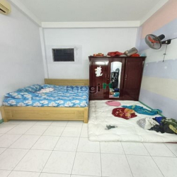 Bán nhà đường Trần Văn Quang – P10, Q. Tân Bình 65m2, Giá 8.6 tỷ