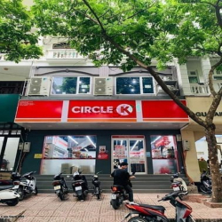 Mới! Cho thuê nhà Phố Đại Cồ Việt, Hai Bà Trưng, 55m2, 2 tầng, MT 5m