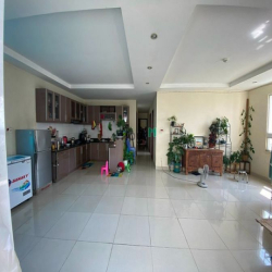 cần bán Penthouses Cao Ốc Thịnh Vượng, Đường Nguyễn DUy Trinh, Q2
