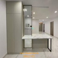 Bán Căn Hộ Midtown 3 Phòng Ngủ 135m2 Giá 10,8 Tỷ