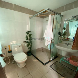 cần bán Penthouses Cao Ốc Thịnh Vượng, Đường Nguyễn DUy Trinh, Q2