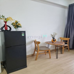 Cho thuê phòng Full Nội thất ở Phạm Huy Thông P6 Gò Vấp