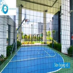 CH 3PN View Sông ngay trung tâm Q2_ TT 30% Nhận nhà One Verandah