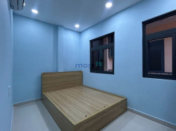 Cho thuê nhà nguyên căn sang xịn mịn gần Aeon Bình Tân
