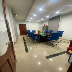 MTKD Đào Duy Từ Q10, 82m2 4.5x18 6 tầng, kd đa ngành, giá 26.8 tỷ TL