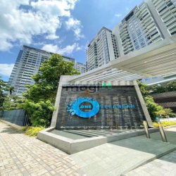 CH 3PN View Sông ngay trung tâm Q2_ TT 30% Nhận nhà One Verandah