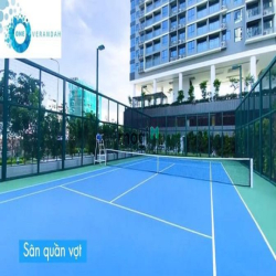 CH 3PN View Sông ngay trung tâm Q2_ TT 30% Nhận nhà One Verandah