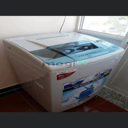 Phòng trọ ở ghép, ktx, bao điện nước chỉ 500k, không cọc Q.Bình Thạnh