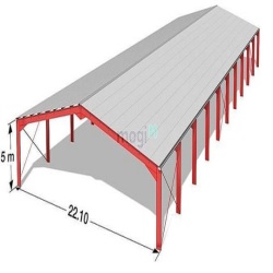 2800M2 (23 X 121), Đ.Lê Thị Pha, T.T ĐạM ri, chân đèo TP.Bảo Lộc.