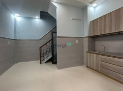 Cho thuê nhà nguyên căn sang xịn mịn gần Aeon Bình Tân