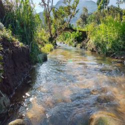 2800M2 (23 X 121), Đ.Lê Thị Pha, T.T ĐạM ri, chân đèo TP.Bảo Lộc.