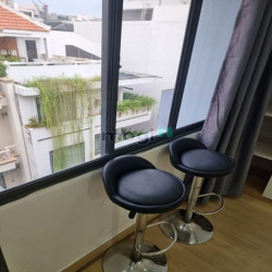 Cho thuê phòng Full Nội thất ở Phạm Huy Thông P6 Gò Vấp