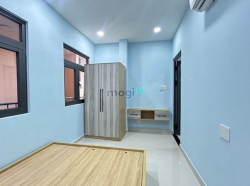Cho thuê nhà nguyên căn sang xịn mịn gần Aeon Bình Tân