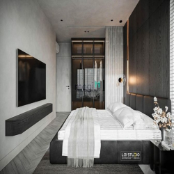 CH 3PN View Sông ngay trung tâm Q2_ TT 30% Nhận nhà One Verandah