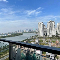 CH 3PN View Sông ngay trung tâm Q2_ TT 30% Nhận nhà One Verandah