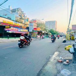 Bán nhà mặt tiền rẻ (4x18) Số 317 Phạm Văn Chiêu P14 Gò Vấp (Gần Emart