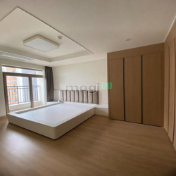 Bán nhà tập thể ngõ 455 Kim Mã 50m2 giá 1.9 tỷ tầng 5 mới đẹp