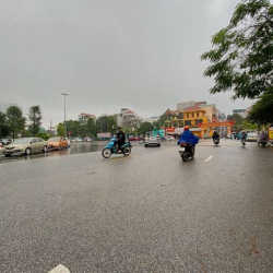 Bán đất mặt phố Xuân La Xuân Đỉnh, 141m2 gần Kosmo, Ngoại giao đoàn