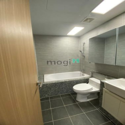 Bán nhà tập thể ngõ 455 Kim Mã 50m2 giá 1.9 tỷ tầng 5 mới đẹp