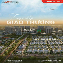 Giữ chỗ nhà phố 4 tầng 3 mặt tiền đường Võ Thị Sáu TPM Bình Dương
