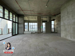 Penthouse Metropole Thủ Thiêm - Khách Hàng  Khó Tính Nhất Cũng Khen