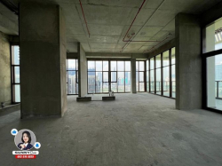 Penthouse Metropole Thủ Thiêm - Khách Hàng  Khó Tính Nhất Cũng Khen