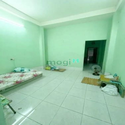 QUÁ PHÙ HỢP KINH DOANH- Tân Bình- vị trí thuận lợi- sổ vuông 12 tỷ