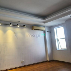 TÂN PHÚ - VP làm việc 50m2 - 8,5tr/tháng - MẶT TIỀN LỘ GIỚI 8M