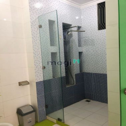 TÂN PHÚ - VP làm việc 50m2 - 8,5tr/tháng - MẶT TIỀN LỘ GIỚI 8M