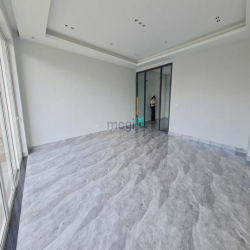 shophouse Saritown 450m² hoàn thiện có thang máy ,