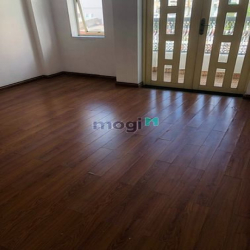 TÂN PHÚ - VP làm việc 50m2 - 8,5tr/tháng - MẶT TIỀN LỘ GIỚI 8M