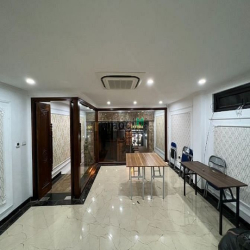 LK Phân lô Quan Nhân, Cầu Giấy. DT: 60m2, 04T, MT4.5m giá 35tr/th