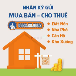 ??? CHÍNH CHỦ cho thuê KHO XƯỞNG 100m điện 3pha đườg Bưng Ông Thoàn