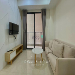 Studio dạng 1PN ngay Học Viện Cán Bộ